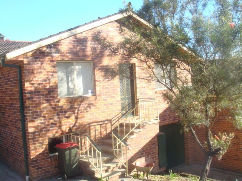 Gloucester NSW 2422