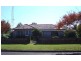 Gloucester NSW 2422