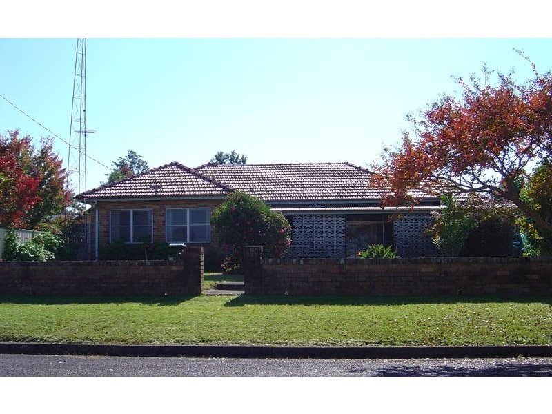 Gloucester NSW 2422