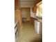 Gloucester NSW 2422