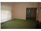 Gloucester NSW 2422
