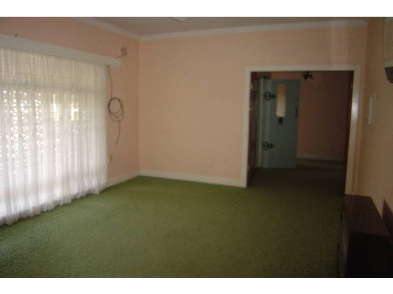 Gloucester NSW 2422