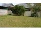 Gloucester NSW 2422