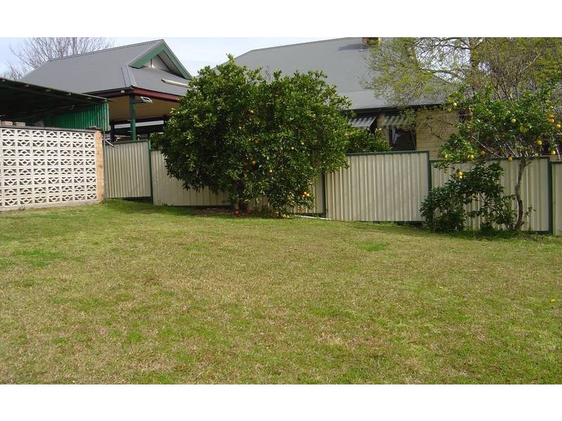 Gloucester NSW 2422