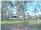 Gloucester NSW 2422