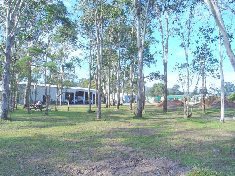 Gloucester NSW 2422