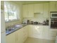 Gloucester NSW 2422