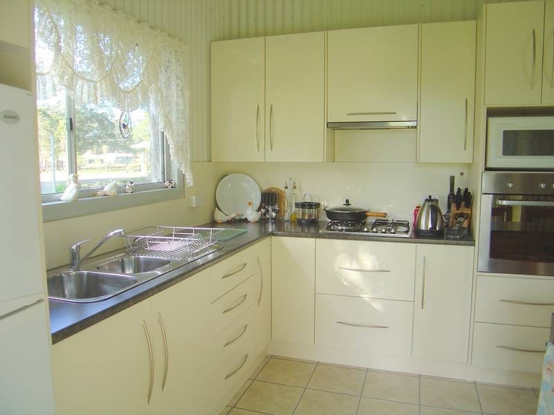 Gloucester NSW 2422