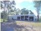Gloucester NSW 2422