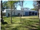 Gloucester NSW 2422