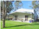 Gloucester NSW 2422