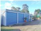Gloucester NSW 2422