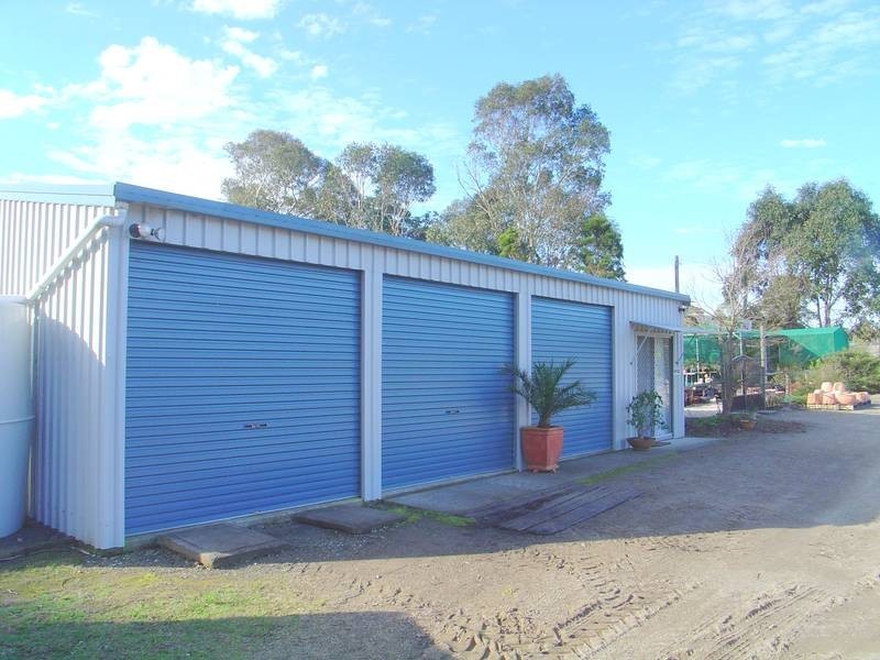 Gloucester NSW 2422