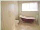 Gloucester NSW 2422
