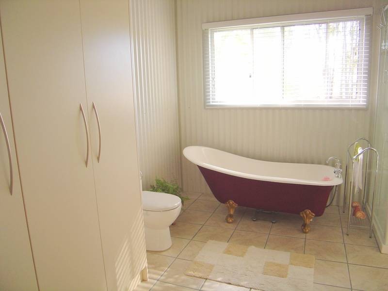 Gloucester NSW 2422