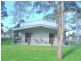 Gloucester NSW 2422