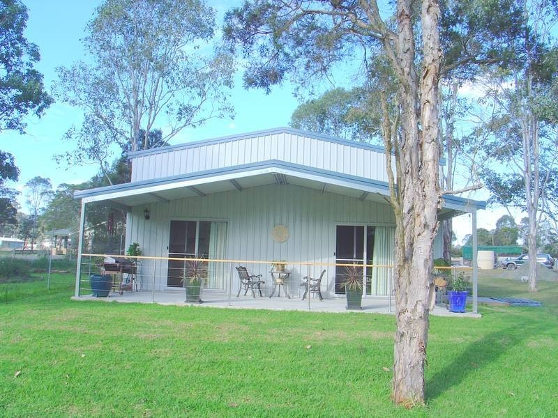 Gloucester NSW 2422