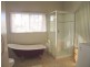 Gloucester NSW 2422