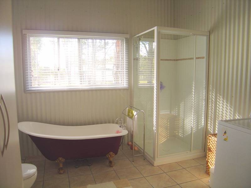 Gloucester NSW 2422