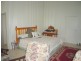 Gloucester NSW 2422