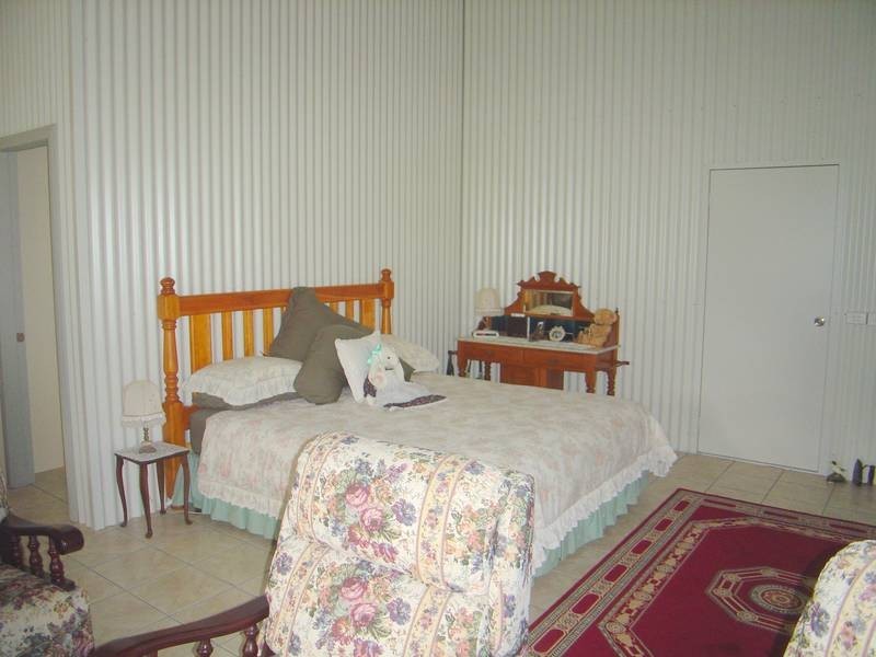 Gloucester NSW 2422