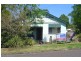 Gloucester NSW 2422