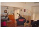 Gloucester NSW 2422
