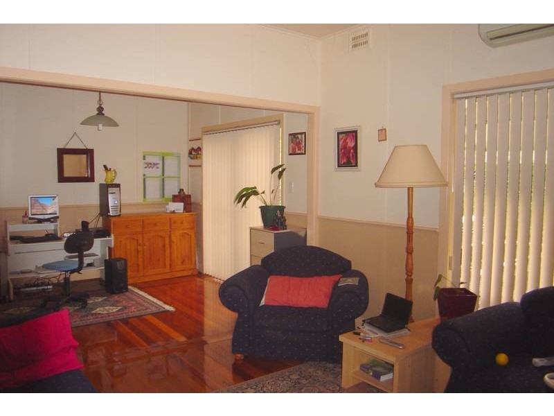 Gloucester NSW 2422