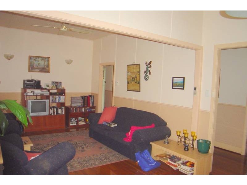 Gloucester NSW 2422