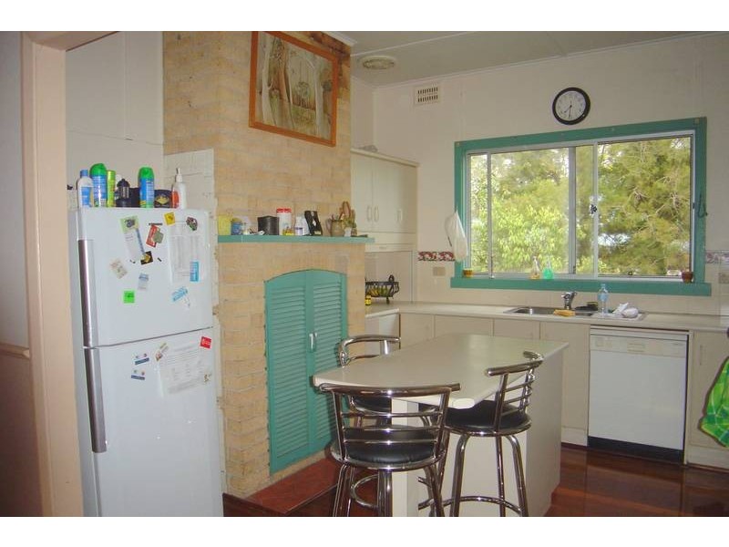 Gloucester NSW 2422