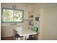 Gloucester NSW 2422