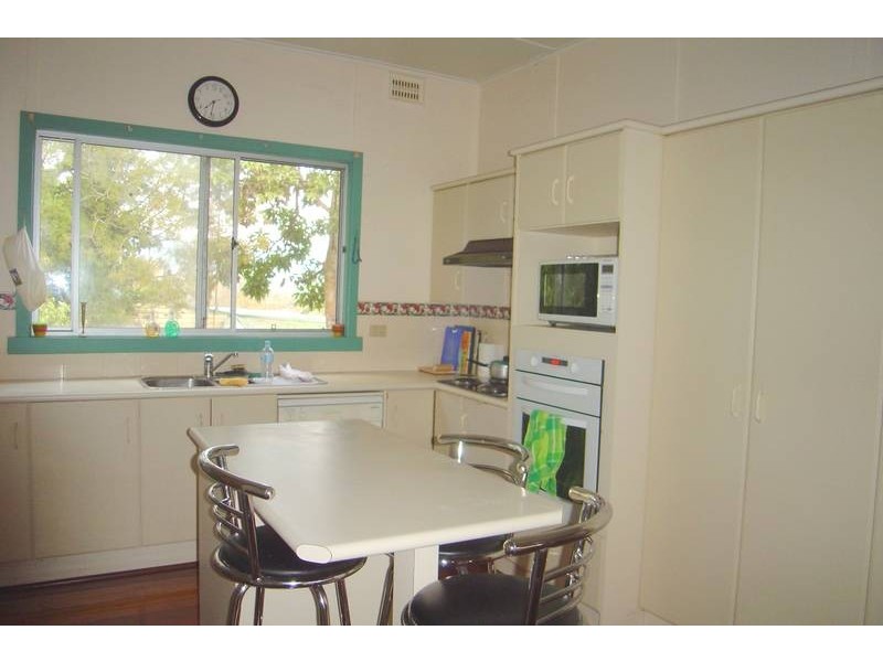 Gloucester NSW 2422