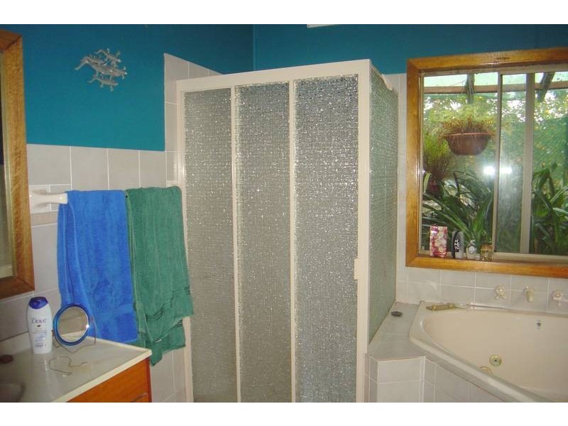Gloucester NSW 2422