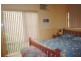 Gloucester NSW 2422
