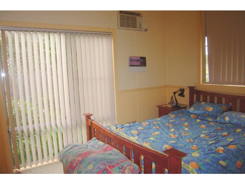 Gloucester NSW 2422