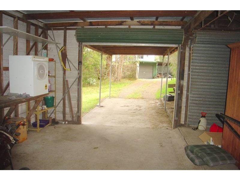Gloucester NSW 2422