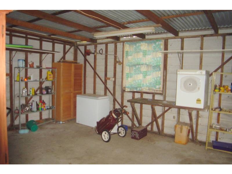 Gloucester NSW 2422