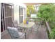Gloucester NSW 2422