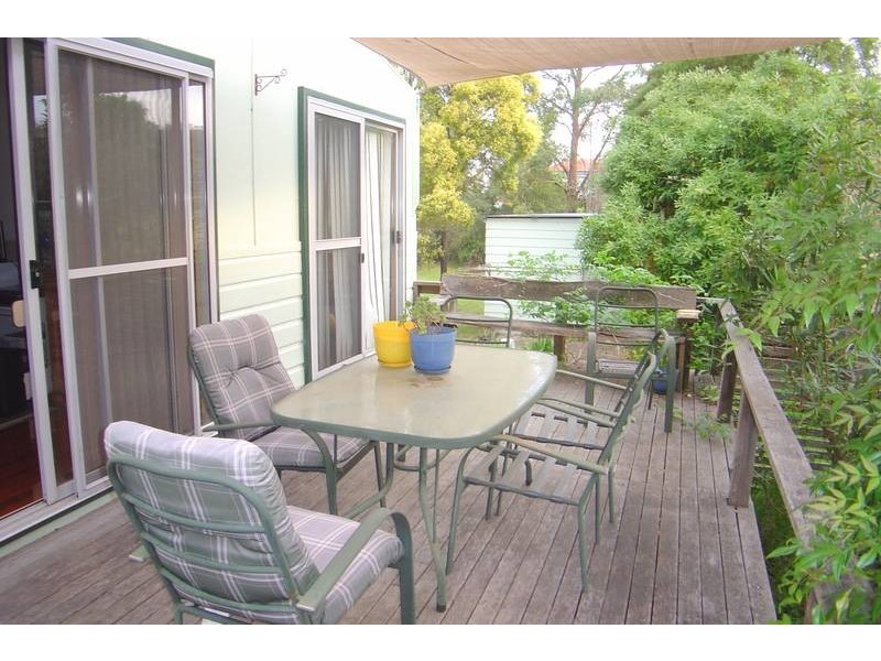 Gloucester NSW 2422