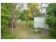 Gloucester NSW 2422