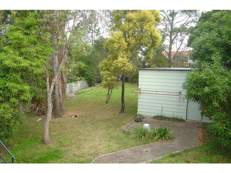 Gloucester NSW 2422
