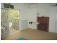 Gloucester NSW 2422