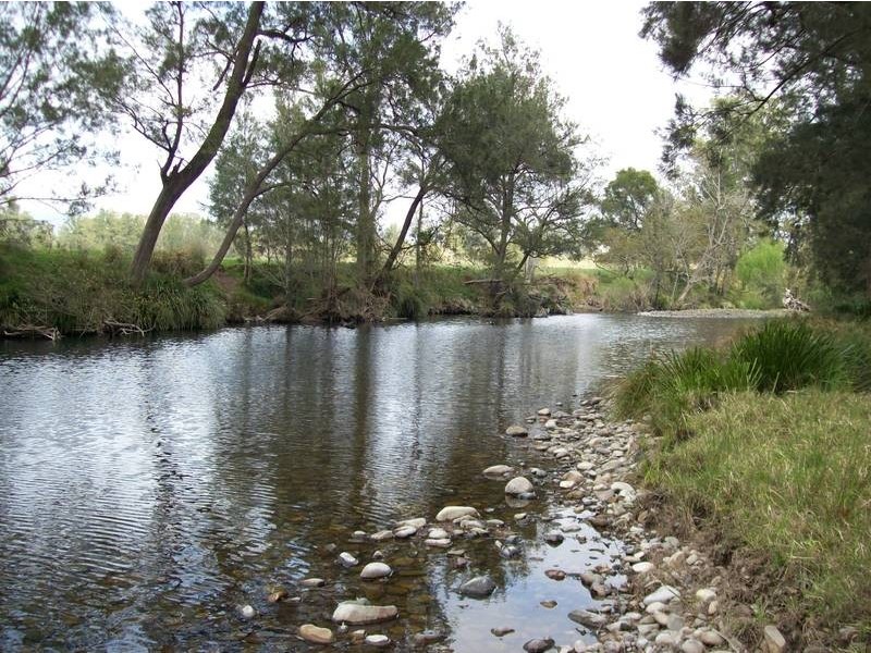 Gloucester NSW 2422
