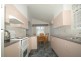 Gloucester NSW 2422