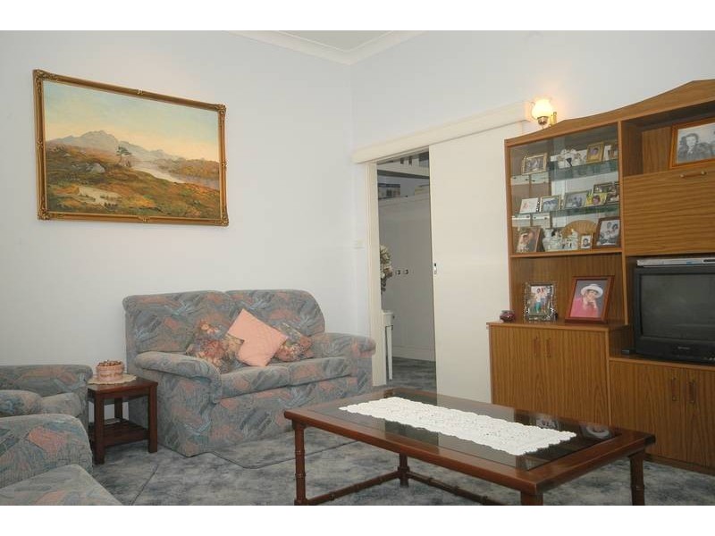 Gloucester NSW 2422