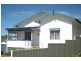 Gloucester NSW 2422