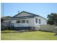 Gloucester NSW 2422