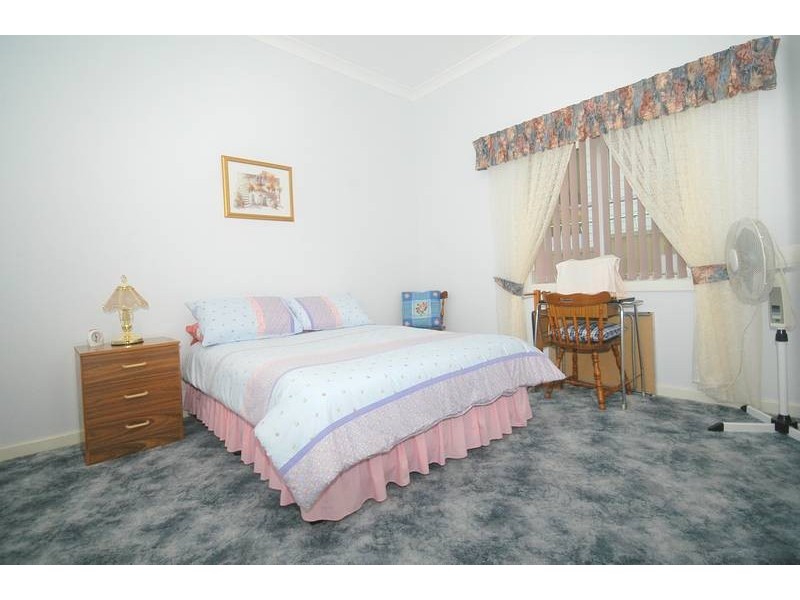 Gloucester NSW 2422