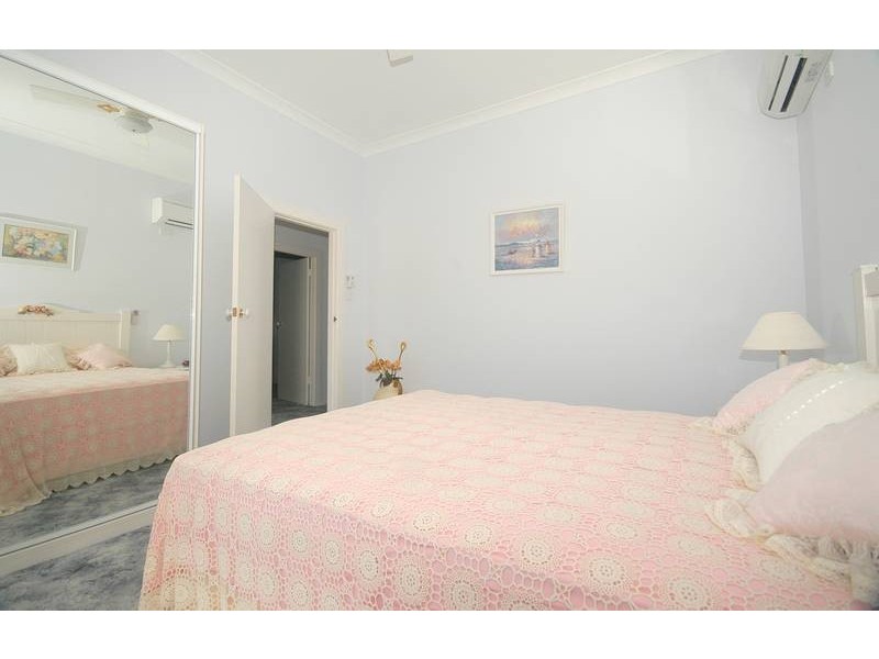 Gloucester NSW 2422