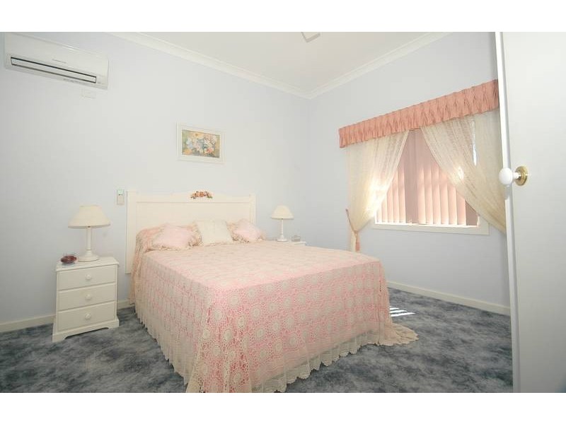 Gloucester NSW 2422